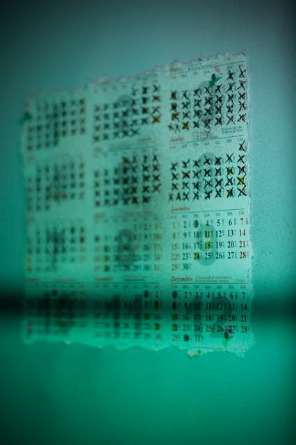 Porto: Alameda Escape Room Prison Robbery - Logistics and Practical Details