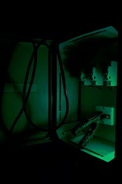 Porto: Alameda Escape Room Prison Robbery - Who Will Love This Experience?