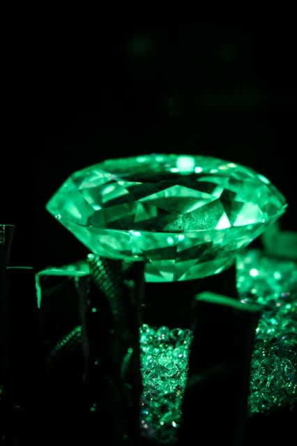 Porto: Alameda Escape Room Prison Robbery - Price and Value: Is It Worth It?