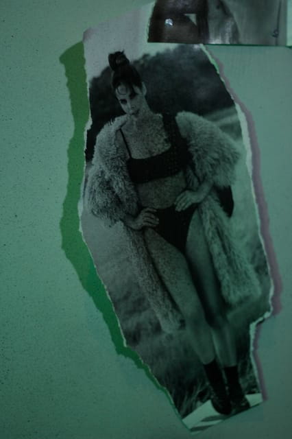 Porto: Alameda Escape Room Prison Robbery - Final Thoughts