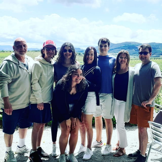 Porto ao Douro melhor experiência vinho e comida Portuguesa - Price & Value Analysis