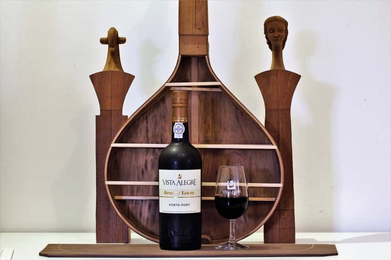 Porto: Authentic Fado Show, Port Wine & Handmade Instruments - Final Words: Is This the Fado Experience for You?