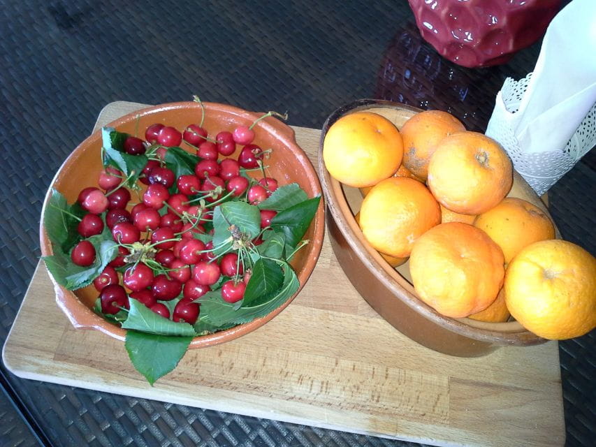 Porto: Authentic Private Douro Valley Tour - Frequently Asked Questions