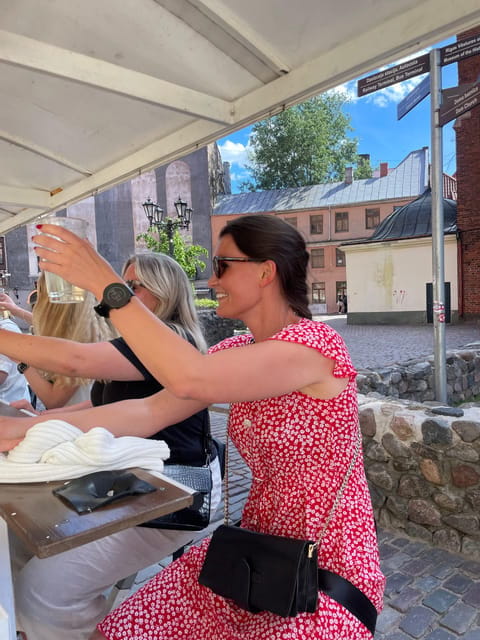 Porto Beer Bike Adventure - Who Will Love the Porto Beer Bike?