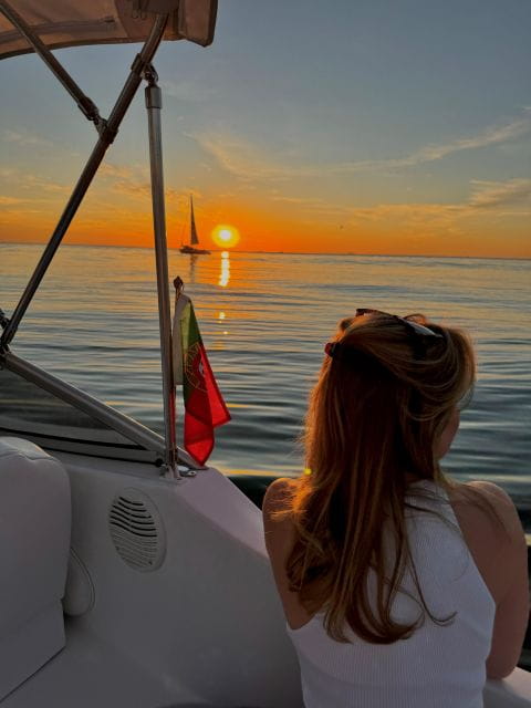 Porto Boat: Bridges, River Mouth & SUNSET W/ DRINKS | SHARED - Frequently Asked Questions