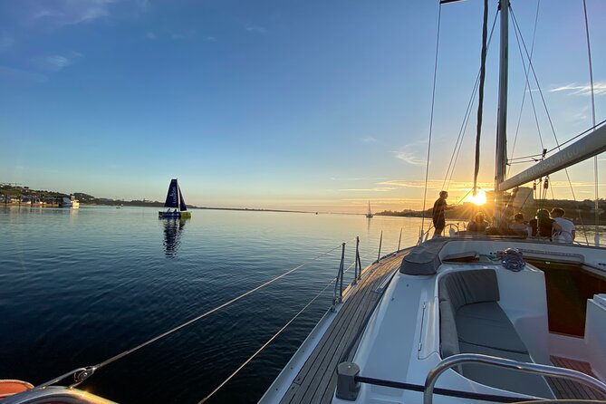 Porto: Boat Tour by the Douro River With Wine and Tapas Included - Meeting and End Point