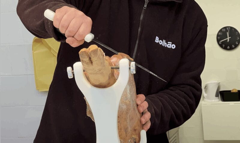 Porto: Bolhão Market Guided Food Tour - Who Would Love This Tour?