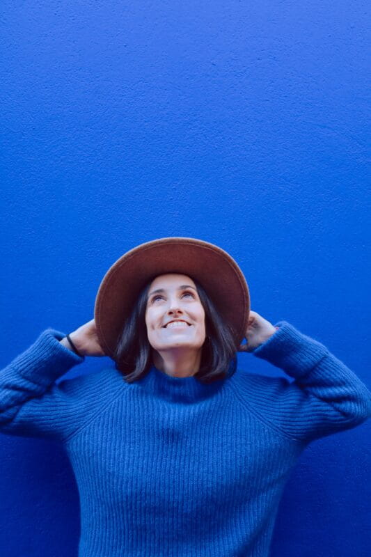 Porto: Cálem Cellar Tour, Fado Show & Wine Tasting - Price and Value: Is It Worth It?