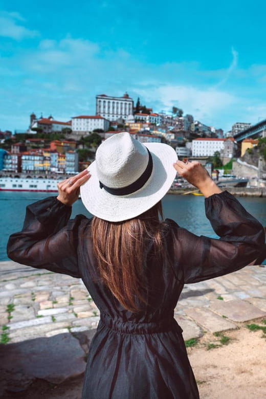 Porto: Capture the most Photogenic Spots with a Local - Who Will Enjoy This Tour?
