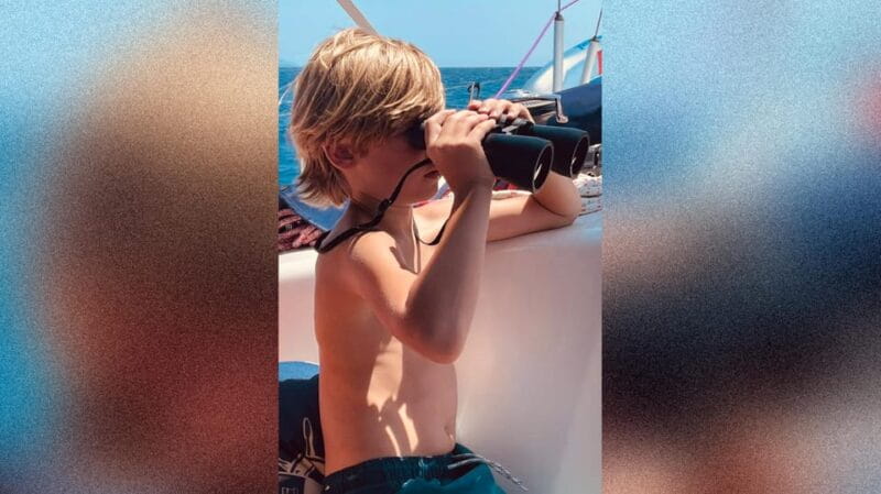 Porto Carras/Neos Marmaras: Private Half Day Cruise - Practical Tips for a Smooth Experience