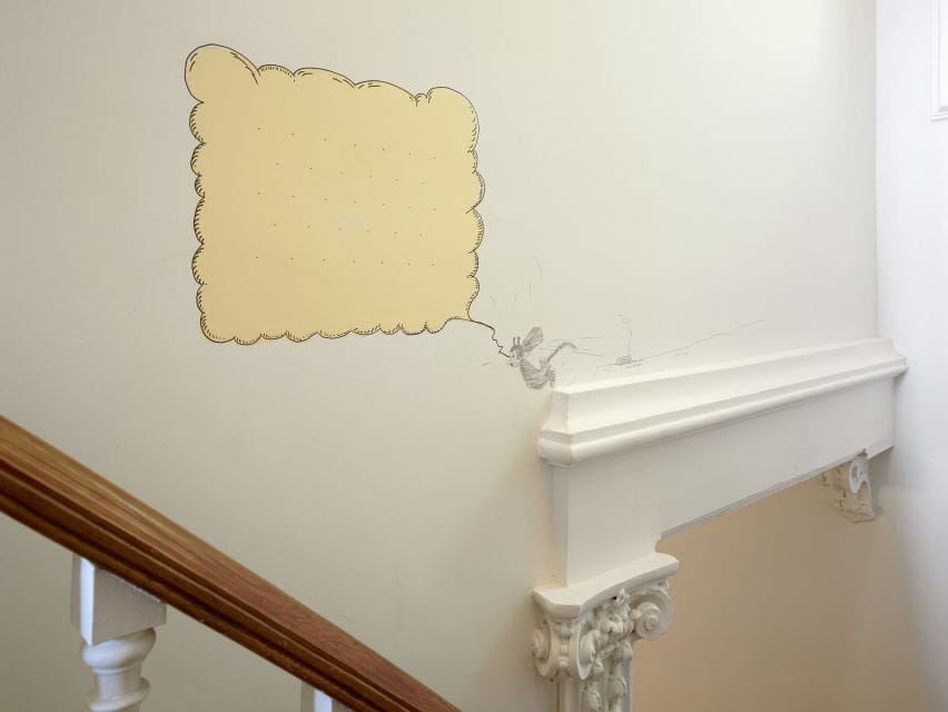 Porto: Casa São Roque Guided Tour - Frequently Asked Questions