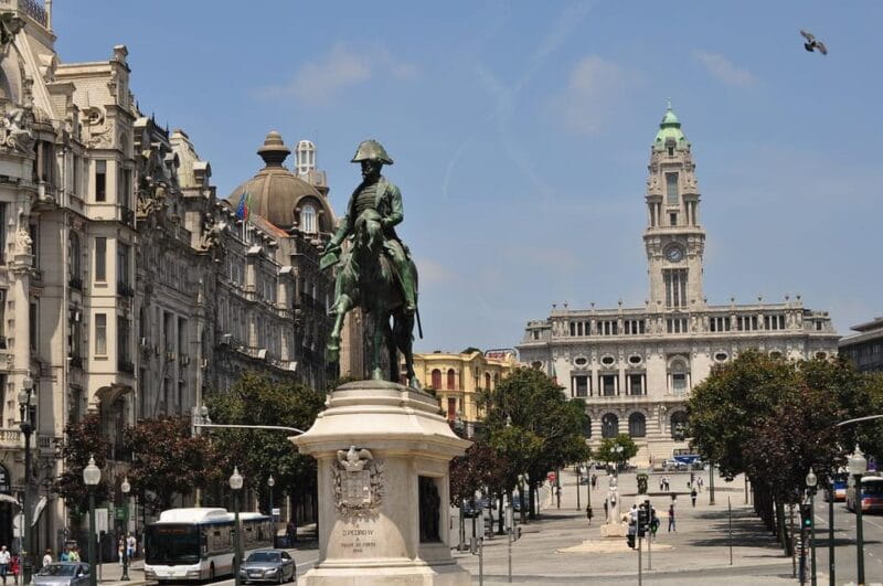 Porto: City Center Walking Tour - Final Thoughts: Is This Tour Worth It?