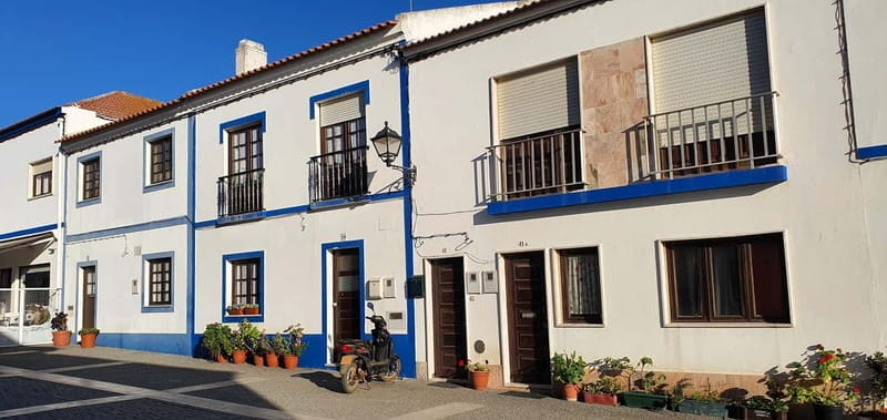 Porto Covo: Guided historical tour of the coast and village - Final Thoughts: Who Should Sign Up?