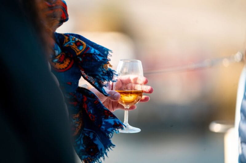 Porto: Daytime or Sunset Douro River Sightseeing Cruise - FAQ