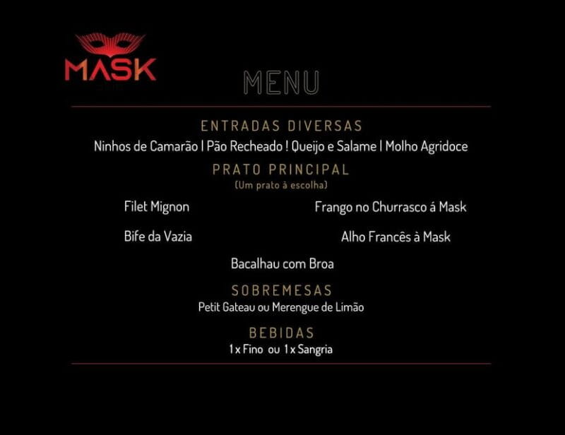 Porto: Dinner with Cabaret & Pole Shows - An In-Depth Look at the Experience