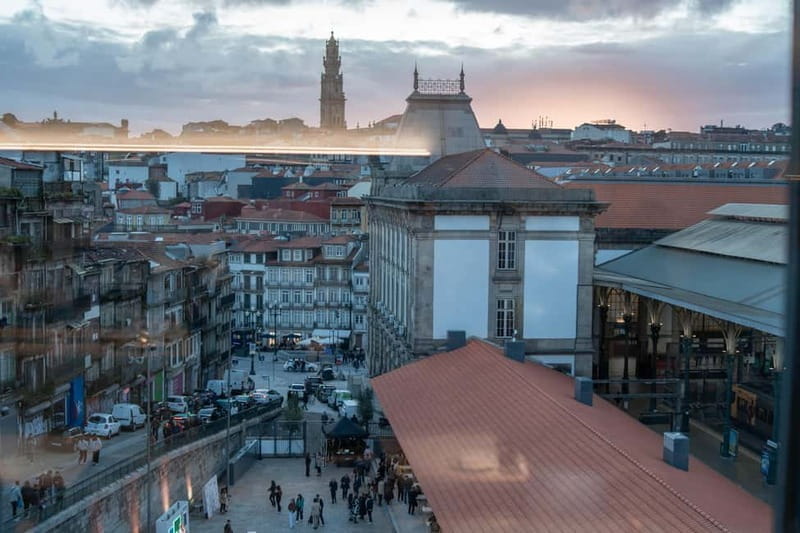 Porto: Doura Wine Tasting in the Sala de Prova - FAQ