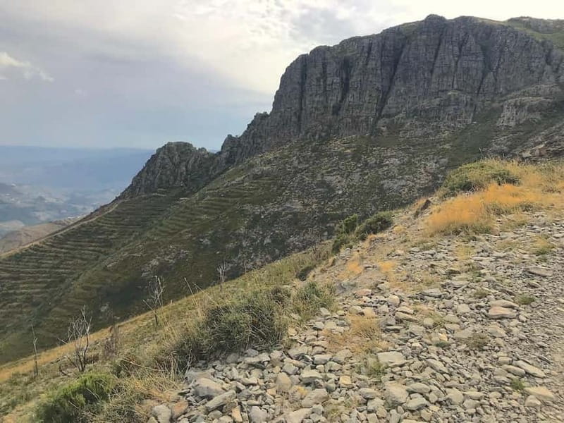 Porto & Douro: Marão Mountain Sunrise Hike with Guide - Final Thoughts on the Marão Mountain Sunrise Hike