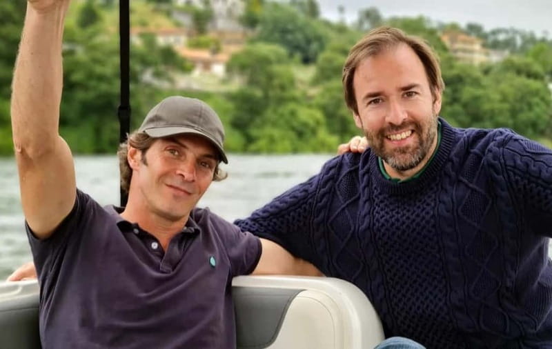 Porto: Douro River Boat Cruise Tour with Port Wine Tasting - FAQ