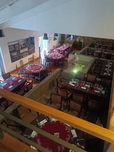 Porto: Douro valley 2 farms with wine tasting and lunch - Who Should Consider This Tour?