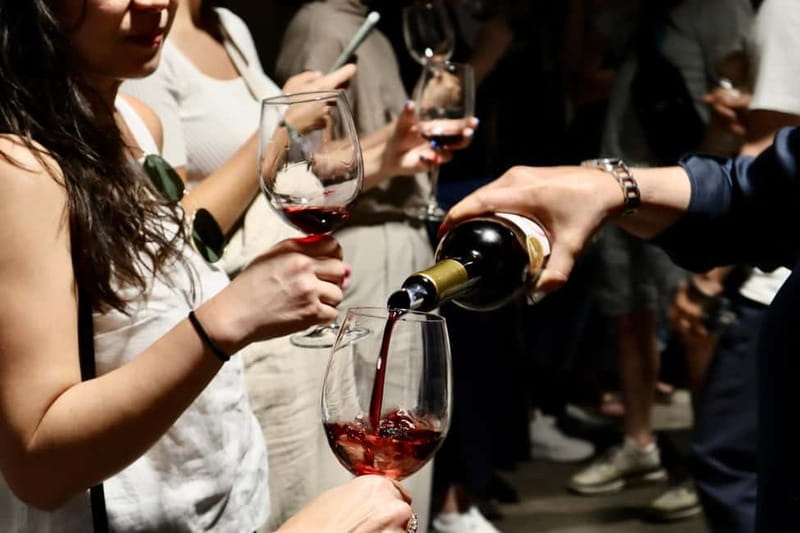 Porto: Douro Valley, 2 Wineries, Lunch & Private Boat Trip - Key Points / Takeaways