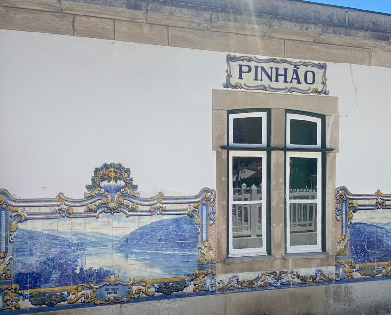 Porto: Douro Valley Private Tour 2 Vineyards & River Cruise - Tour Duration and Languages