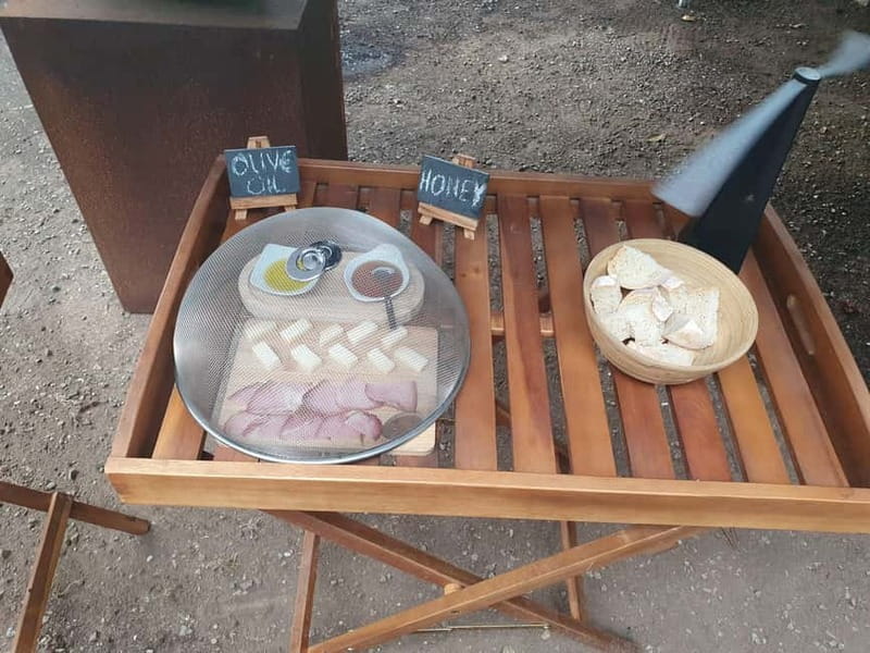 Porto: Douro Valley Private Tour with Winery Visit & Lunch - The Final Return and Reflection