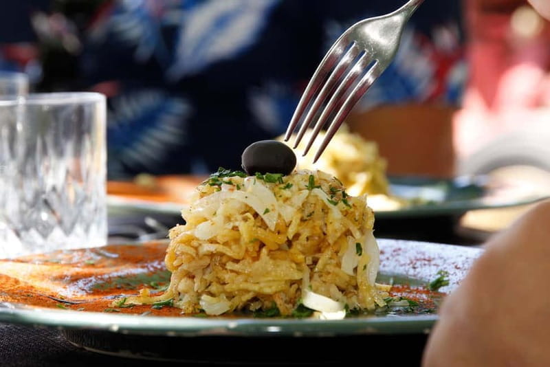 Porto: Douro Valley Tour with 2 Wineries, Lunch, & Boat Trip - Practical Tips for Booking and Enjoying