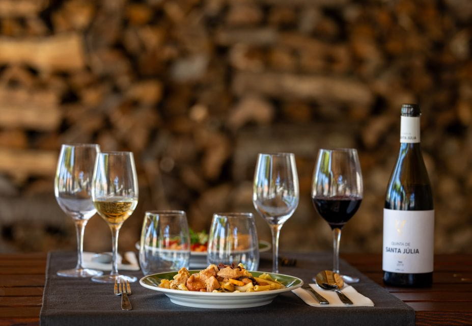 Porto: Douro Valley Tour With Lunch, Boat Cruise & Tastings - Frequently Asked Questions