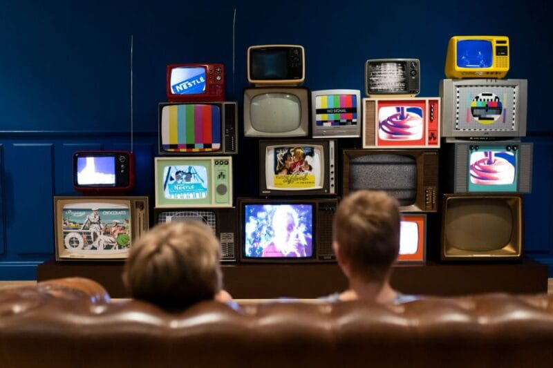 Porto: Entry Ticket at WOW The Chocolate Experience by 20|20 - Tasting and Sensory Discovery