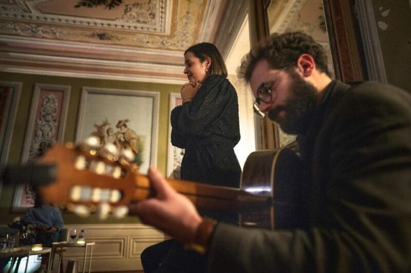 Porto: Fado Concert in one of Porto's most beautiful houses! - Final Thoughts: Is It Worth It?