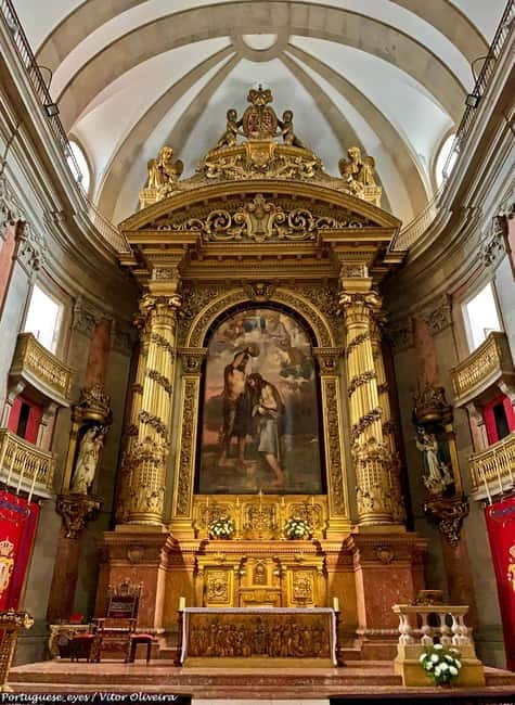 Porto: Fado Show, Port Wine and Trindade Complex Tour - Final Thoughts: Authentic, Affordable, and Memorable