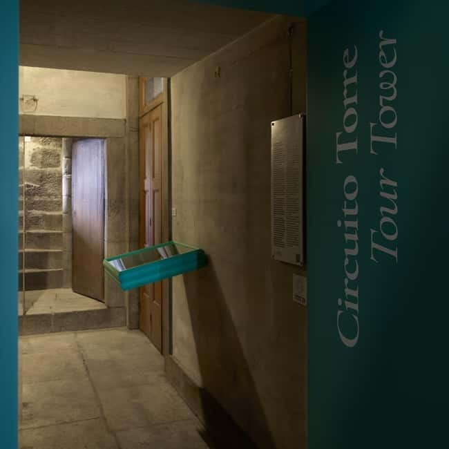 Porto: Fado Show, Port Wine and Trindade Complex Tour - FAQ