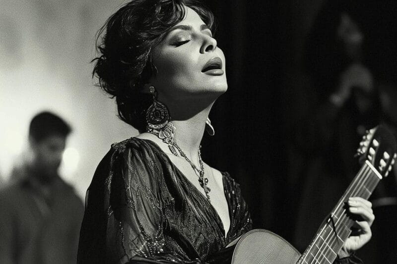 Porto: Fado Show with Dinner in a Traditional Fado House - Key points / Takeaways