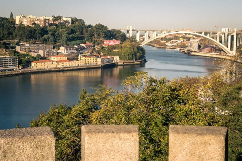 Porto: Flexible Romantic Walking Tour - Who Will Love This Tour?