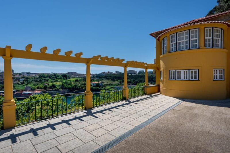 Porto: Flexible Romantic Walking Tour - The Sum Up: Why Choose This Experience?