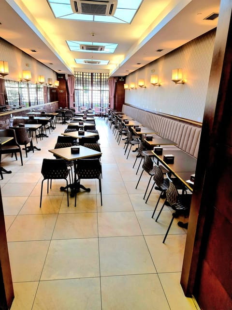 Porto: Food and Wine Walking Tour with José - Who Will Love This Tour?