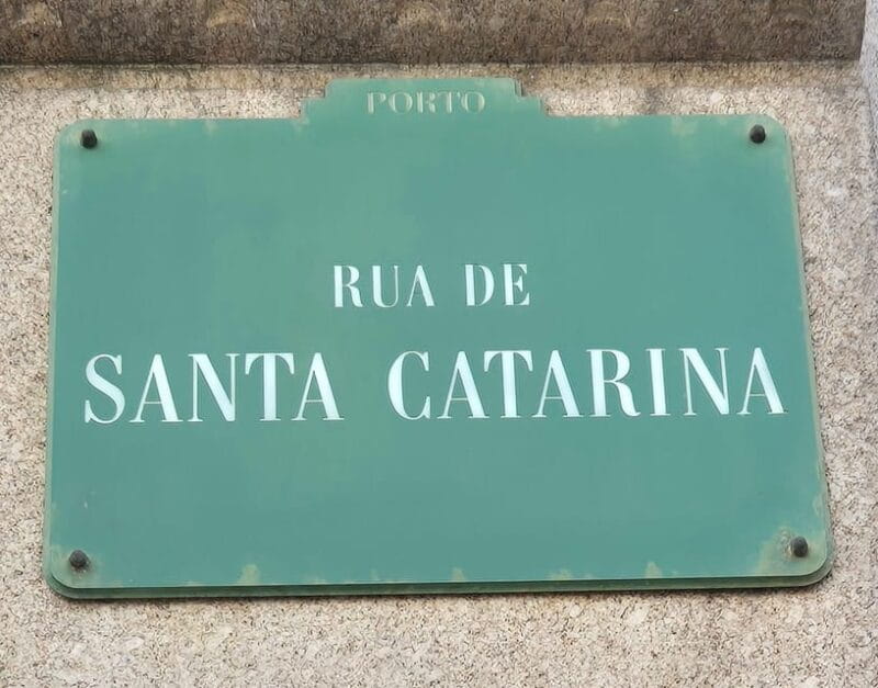 Porto: Food and Wine Walking Tour with José - FAQ