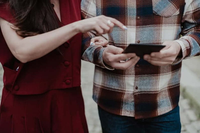 Porto: Food Itinerary Curated by Local Experts - Deep Dive into the Food & Neighborhoods of Porto