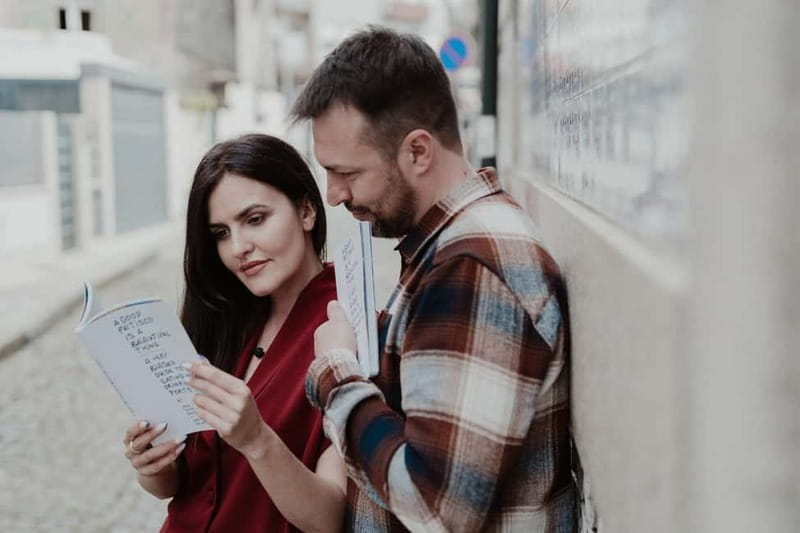 Porto: Food Itinerary Curated by Local Experts - FAQs