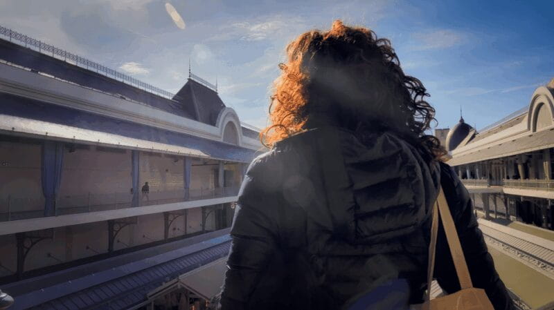 Porto Food Tour: 10 tastings at 5 Restaurants and Eateries - Final Thoughts: Who Should Book This Experience?