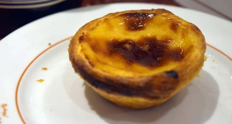Porto: Food Tour with Tastings and Souvenirs - FAQ