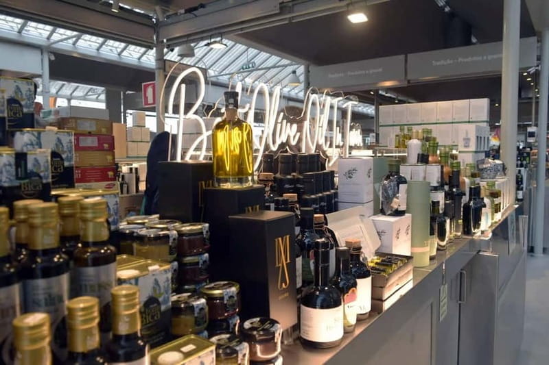 Porto: Food Tour with Tastings and Souvenirs - Final Thoughts: A Flavorful Porto Introduction