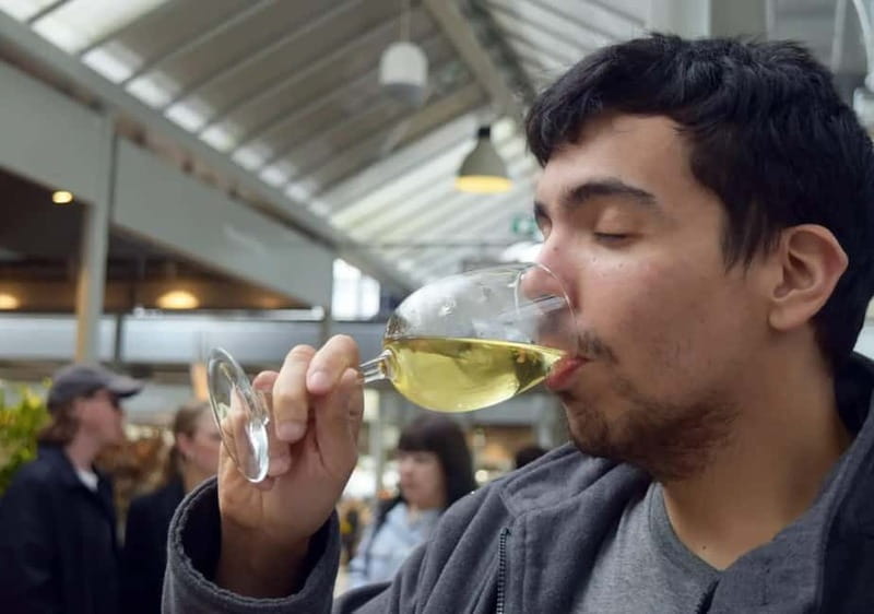 Porto: Food Tour with Tastings and Souvenirs - FAQ