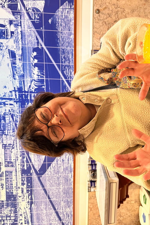 Porto: Food Walking Tour with Tastings and Wine - What’s Included and Whats Not