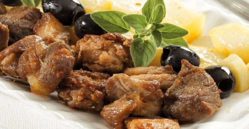 Porto Food & Wine Walking Tour - Best For