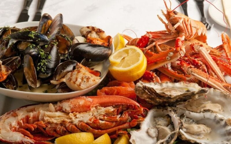 Porto Food & Wine Walking Tour - Final Thoughts