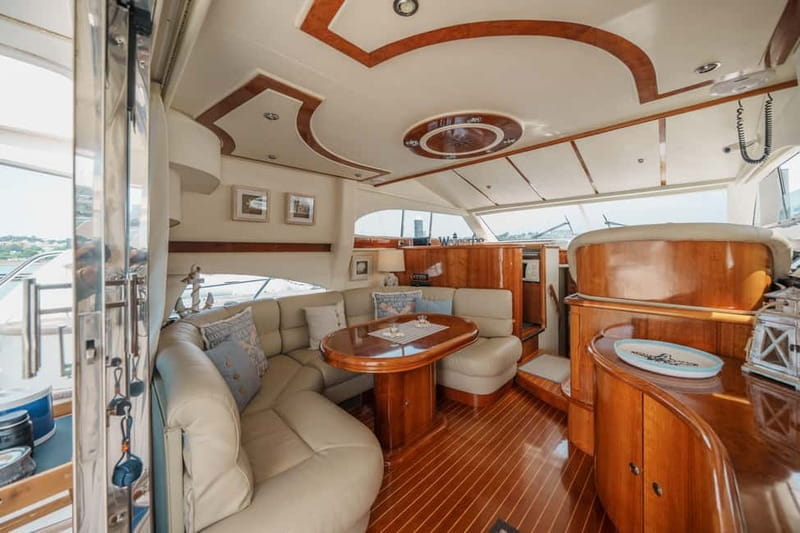 Porto: Full Day Douro River Cruise from Porto to Régua - The Experience’s Strengths: Why You Should Consider It