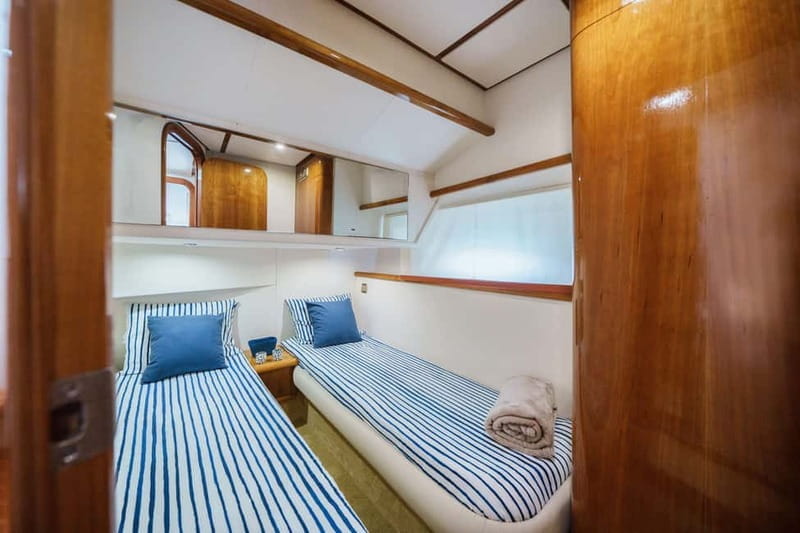 Porto: Full Day Douro River Cruise from Porto to Régua - Price and Practical Considerations