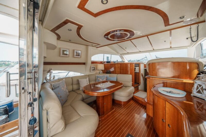 Porto: Full Day Douro River Cruise from Porto to Régua - FAQs