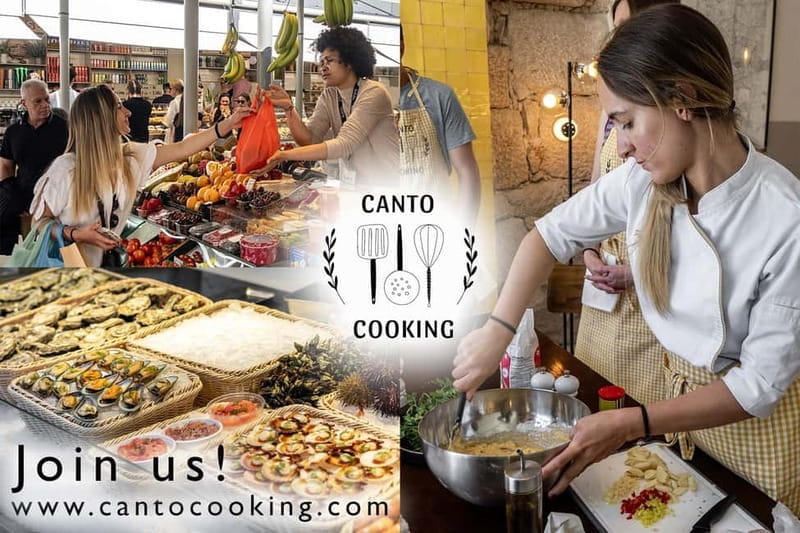 Porto: Gastronomic Food & Wine Tour - Premium Small Group - Key points and takeaways